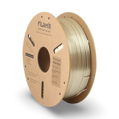 filamix-silk-pla-bronze-1-2ba125.webp?v=1770229930