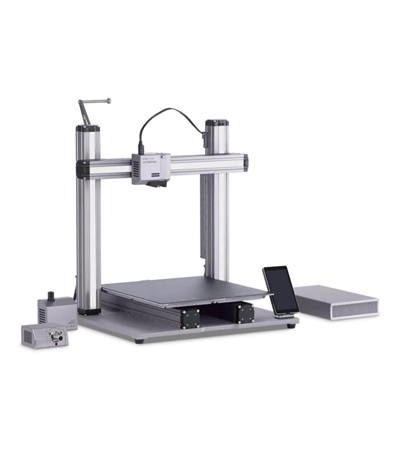 Snapmaker 2.0 A350ENT 3in1 3D Printer
