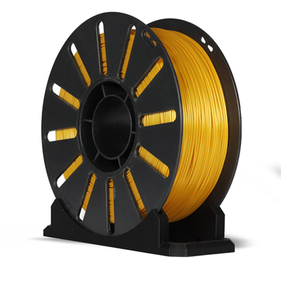 Solvix PLA/PHA Altın Filament 1kg