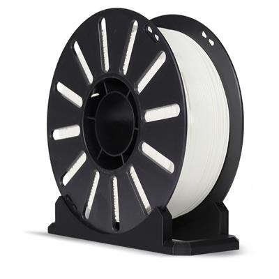 Solvix PLA/PHA Beyaz Filament 1kg
