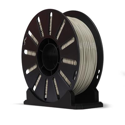 Solvix PLA/PHA Gri Filament 1kg