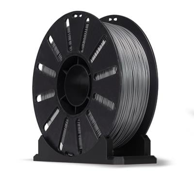 Solvix PLA/PHA Gümüş Filament 1kg