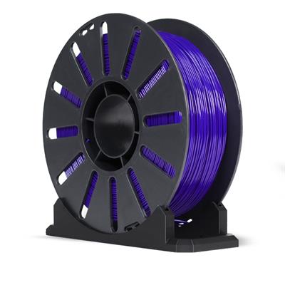 Solvix PLA/PHA Lacivert Filament 1kg