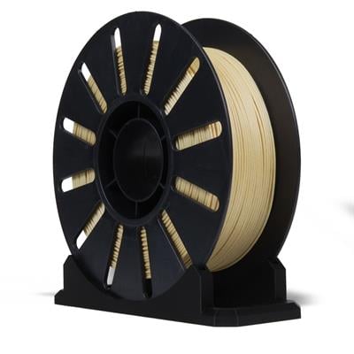 Solvix PLA/PHA Wood Filament 1kg