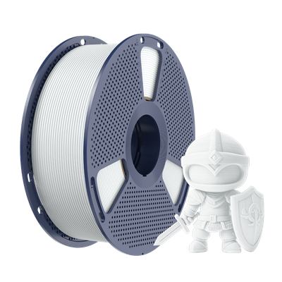 Sunlu PLA+ 2.0 Filament Seramik