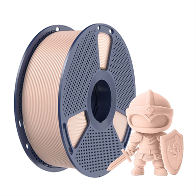 Sunlu PLA Filament Bej