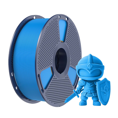 Sunlu PLA Filament Camgöbeği