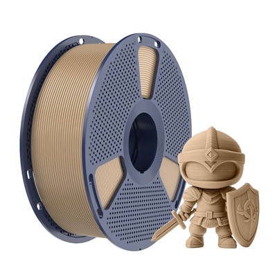 Sunlu PLA Filament Meşe