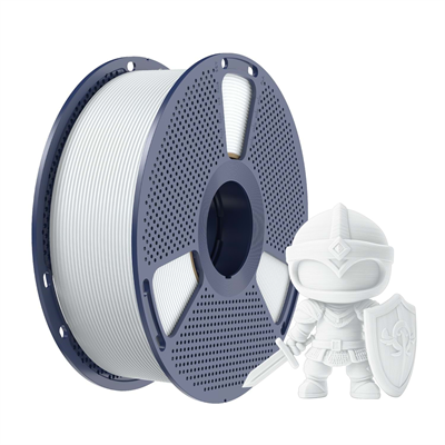 Sunlu PLA Filament Seramik