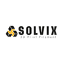 Solvix
