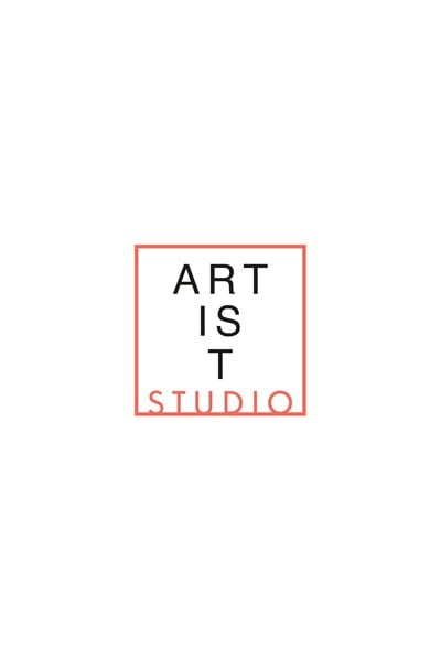 ART.IST STUDIO T5-T6