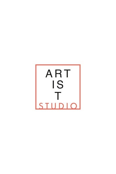 ARTIST STUDIO DANS