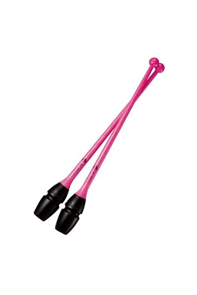 Chacott Hi-Grip Birbirine Bağlanabilir Labut 41cm 143 Pink