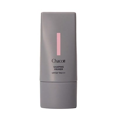 Chacott Shaping Primer 001