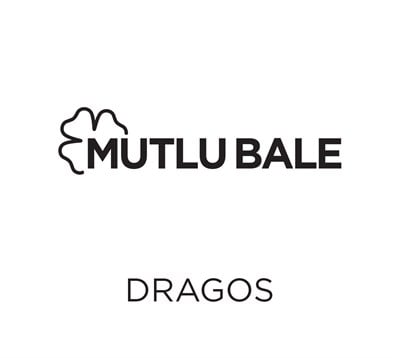 Dragos Hz 1-2 Paket İçeriği