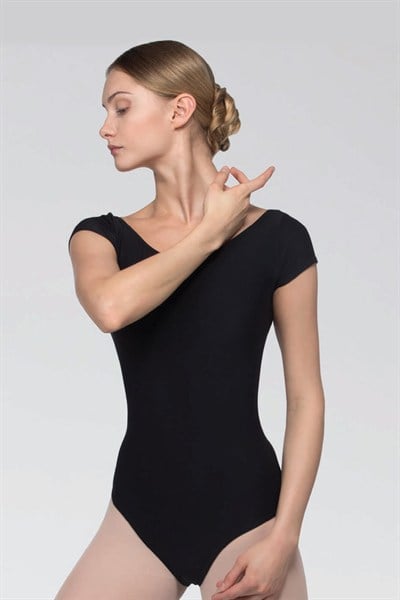 Grishko Bale Mayosu DL1011MP Black