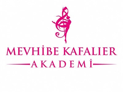MEVHİBE KAFALIER 7.SINIF