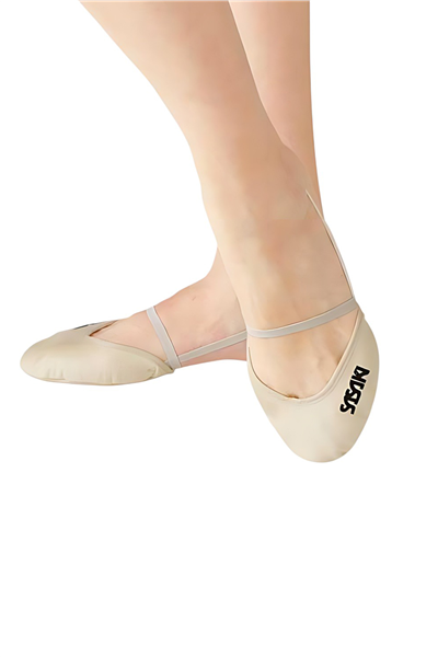 Sasaki 144SP Cimnastik Patiği