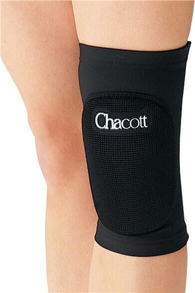 Sasaki Birbirine Bağlanabilir Labut 40.5cm M-34JKGH-F WxCYP