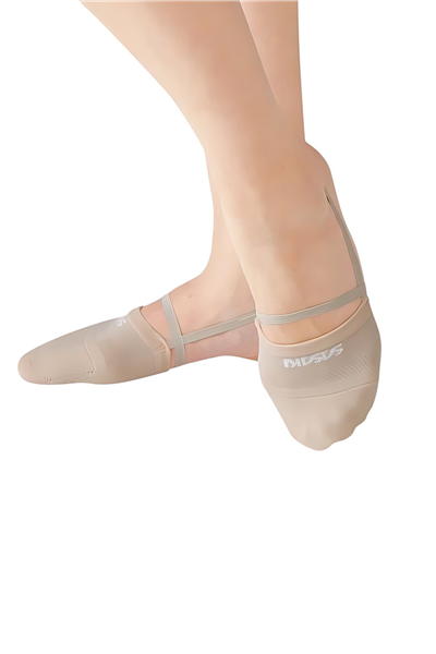 Sasaki Patik 153 Çorap Patik