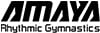 AMAYA