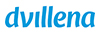 DVILLENA