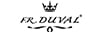F.R. DUVAL