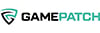 GAMEPATCH