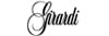 GIRARDI