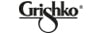 GRISHKO