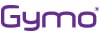 Gymo