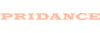 PRIDANCE