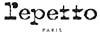 REPETTO