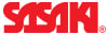 SASAKI
