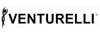 VENTURELLI