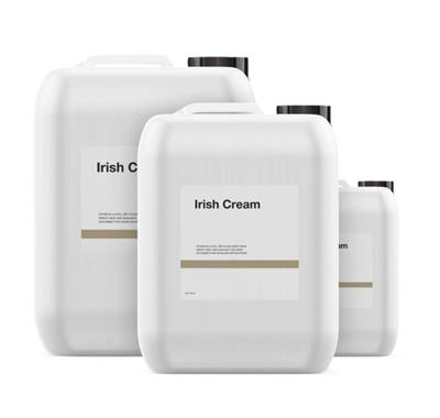 IRISH CREAM FLAVOUR İRLANDA KREMASI AROMASI 20 LT