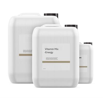 VITAMIN MIX - ENERGY 20 KG