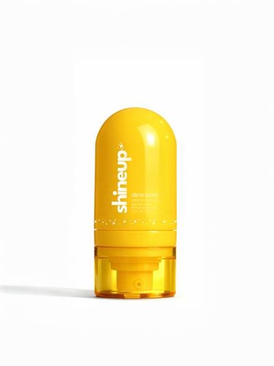 Citrus Spark Vtamin C Serum
