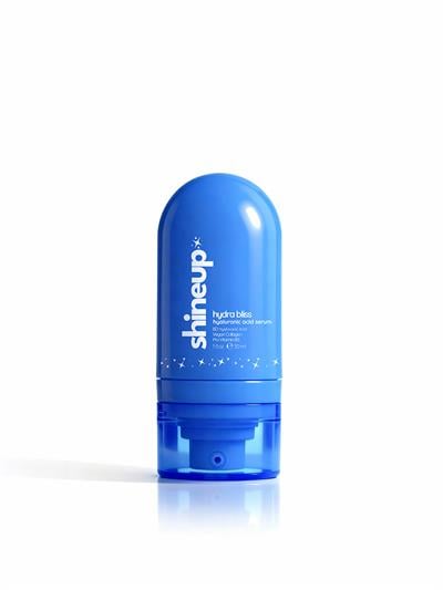 Hydra Bliss Hyaluronic Acid Serum 