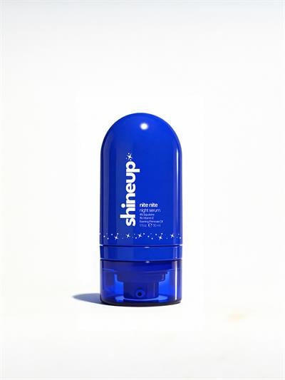 Nite Nite Night Serum