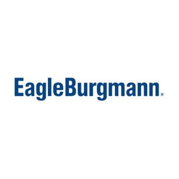 Eagle Burgmann