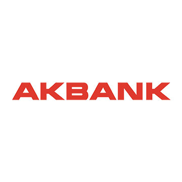 Akbank
