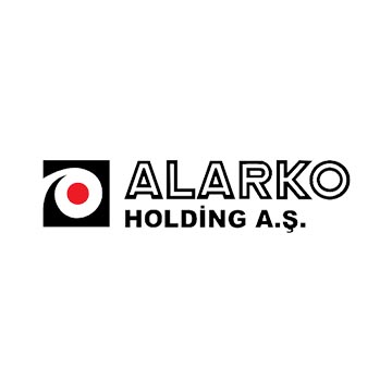 Alarko