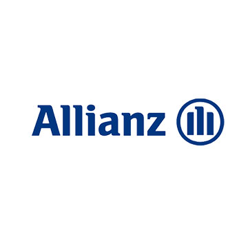 Allianz