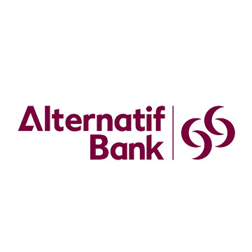 Alternatif Bank