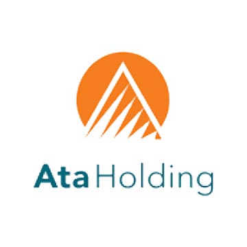 Ata Holding