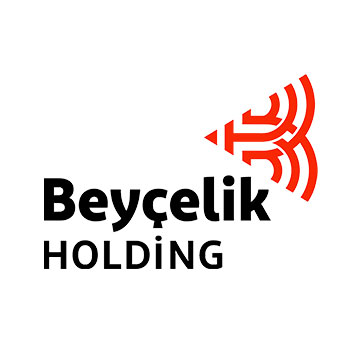 Beyçelik