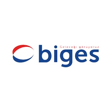 Biges