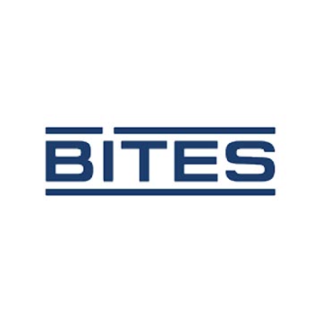 Bites