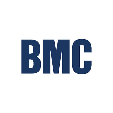 BMC